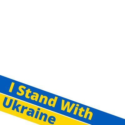 ukraine_stand